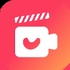 CineCaju�̾���ʰ�v1.1.5�ٷ����°�