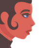 ��ҹŮ��(Midnight Girl)�������°�