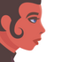��ҹŮ��(Midnight Girl)�������°�v1.0.1��׿��