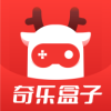 ���ֺ���app�ٷ���׿��