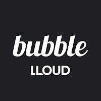 bubble for lloudܛ2024°汾M(fi)