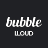 bubble for lloud����2024���°汾��Ѱ�
