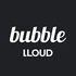 bubble for lloud����2026���°汾��Ѱ�v1.0.0�ֻ���