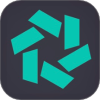 ԭ������APP���°汾��Ѱ�ͼ��