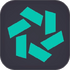 ԭ������APP���°汾��Ѱ�v1.0�ֻ���