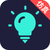 �繤�������APP���°汾�ֻ���