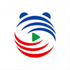 �����Ĵ�APP��׿��ʽ��v1.0.0�ֻ���