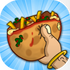 �����Ѷ�֮��������Ϸ�������İ�(Falafel King)v1.4.5��Ѱ�