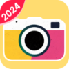 �����������2024��׿���°汾