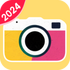 �����������2026��׿���°汾v2.6.2.2�ֻ���