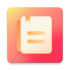 ����С˵�ٷ���Ѱ�v1.0.3�ٷ���׿��