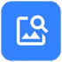 HQ ICONͼ���ȡapp��׿�ֻ���v1.2.1��Ѱ�