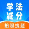 ѧ������ѧ��APP�ٷ���׿��