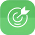 CustomheroͼƬ��Ƶ�༭���ٷ����°�v10.1��׿���°�