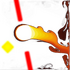 �����������ս�������°汾v1.5��׿��