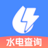 ˮ��������2026��׿���°汾v1.0.0��Ѱ�