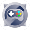 �Ƕܻ�����Ϸ����app��׿��