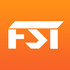 ������APP�ٷ���׿��v1.01.02�ٷ����°�