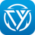 �������ֻ�APP���°汾�ֻ���v1.8.042��Ѱ�
