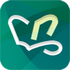 ����һ����ѵapp�ٷ���׿��v2.3.4�ֻ���