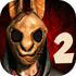 �ֲ�����2����ɯ���ΰ�׿�棨Horror Tale 2��v1.1.1��׿���°�