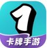 һԪ��������app�ٷ���׿��v4.6.0��׿���°�