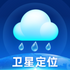 �����Ǳ���������2026���°汾��Ѱ�v1.0.0�ֻ���