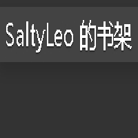 SaltyLeoĕ(sh)appٷ