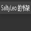 SaltyLeo�����app�ٷ�����
