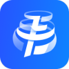 ����һ��ͨAPP��׿��ʽ��