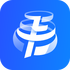 ����һ��ͨAPP��׿��ʽ��v2.0.1�ֻ���