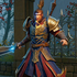 ������պ���ͬ�˰����ΰ�׿��(Legend of Dark Myth)v0.1�ٷ���