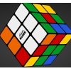 ����ħ������2024��׿���°�