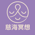 �Ⱥ�ڤ�밲׿�ٷ����°�v1.0�ٷ���