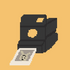 tiptop��׿�ٷ����°�v1.2�ٷ����°�