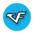 CFM��λ�빤�߹ٷ��ֻ���v1.0��׿��