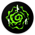 һ�������ķ��������������°�v1.2.10��׿��