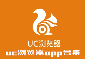 ucg[appϼ