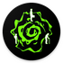 һ�������ķ������׿���°�v1.2.10�ٷ����°�