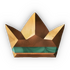 ��������Ϸ��׿���°棨Ozymandias��v0.8.0�ٷ����İ�