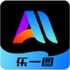 ��һͼ��ɫAI����2026���°汾��Ѱ�V1.0.4�ֻ���
