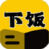 �·�ˬ��С˵�Ķ�����׿��Ѱ�v1.0.0��Ѱ�