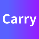 Carryܛ2024°汾M