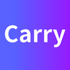 Carry����2026���°汾��Ѱ�v1.0.1���°�