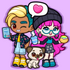 ������˹�������ΰ�׿��Ѱ�(Dopples World)v19.2.9���°�