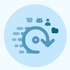 GammaRayԶ���������°�v2.0.3��Ѱ�