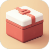 ����������app�ٷ���