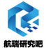 �����о���APP�ٷ���ʽ��v1.2.3��Ѱ�