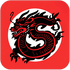 ����Ȥ��app��ѹٷ���v1.8.1��׿��