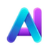 ��������ѧAPP��׿��ʽ��v1.0.0�ֻ���
